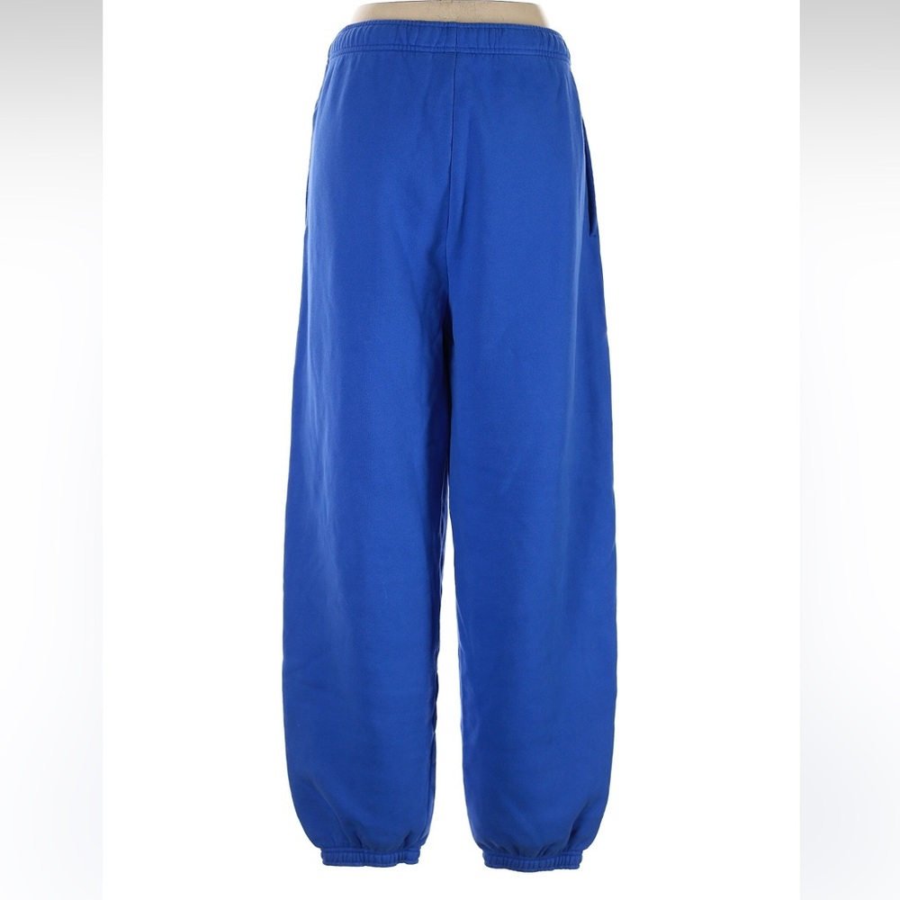 ARITZIA Sweatpants - Picture 2 of 3